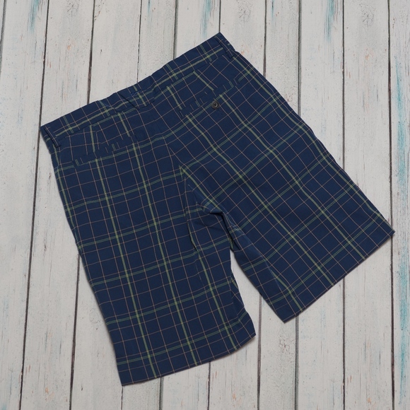 Slazenger | Golf Shorts - Picture 2 of 5